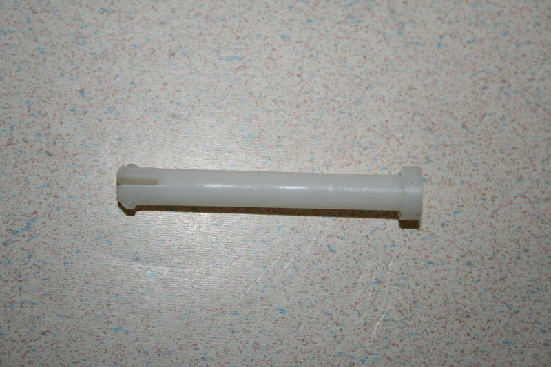 HANDLE CONNECTION PIN