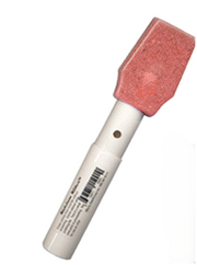 KALCIUM KILLER ERASER