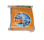 SUN RINGS W/ WATER ANCHOR