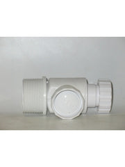 CONNECTOR ASSY
