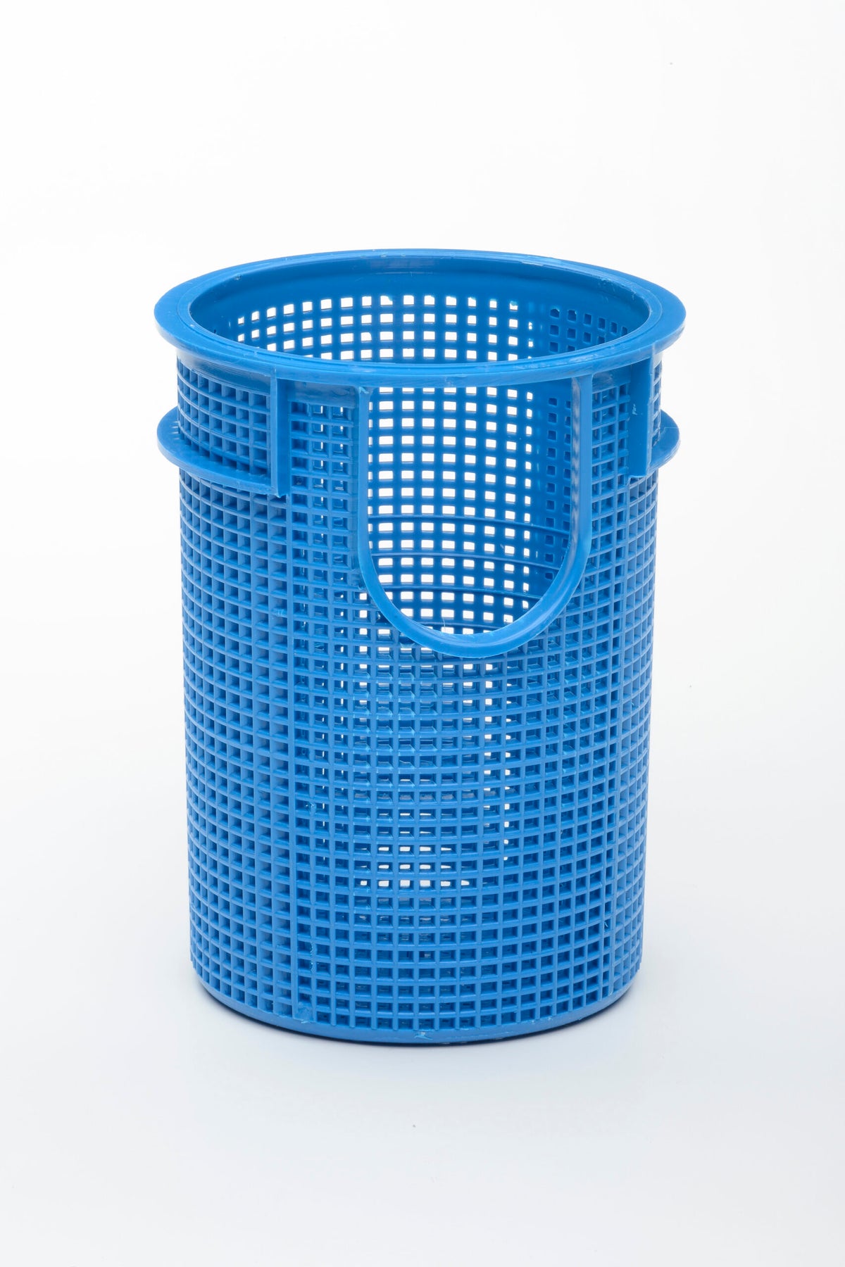 Pump Basket Super Pro
