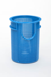 Pump Basket Super Pro