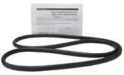 Tank O-ring