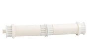 WHEEL TUBE ASSY
