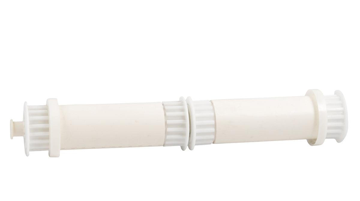 WHEEL TUBE ASSY
