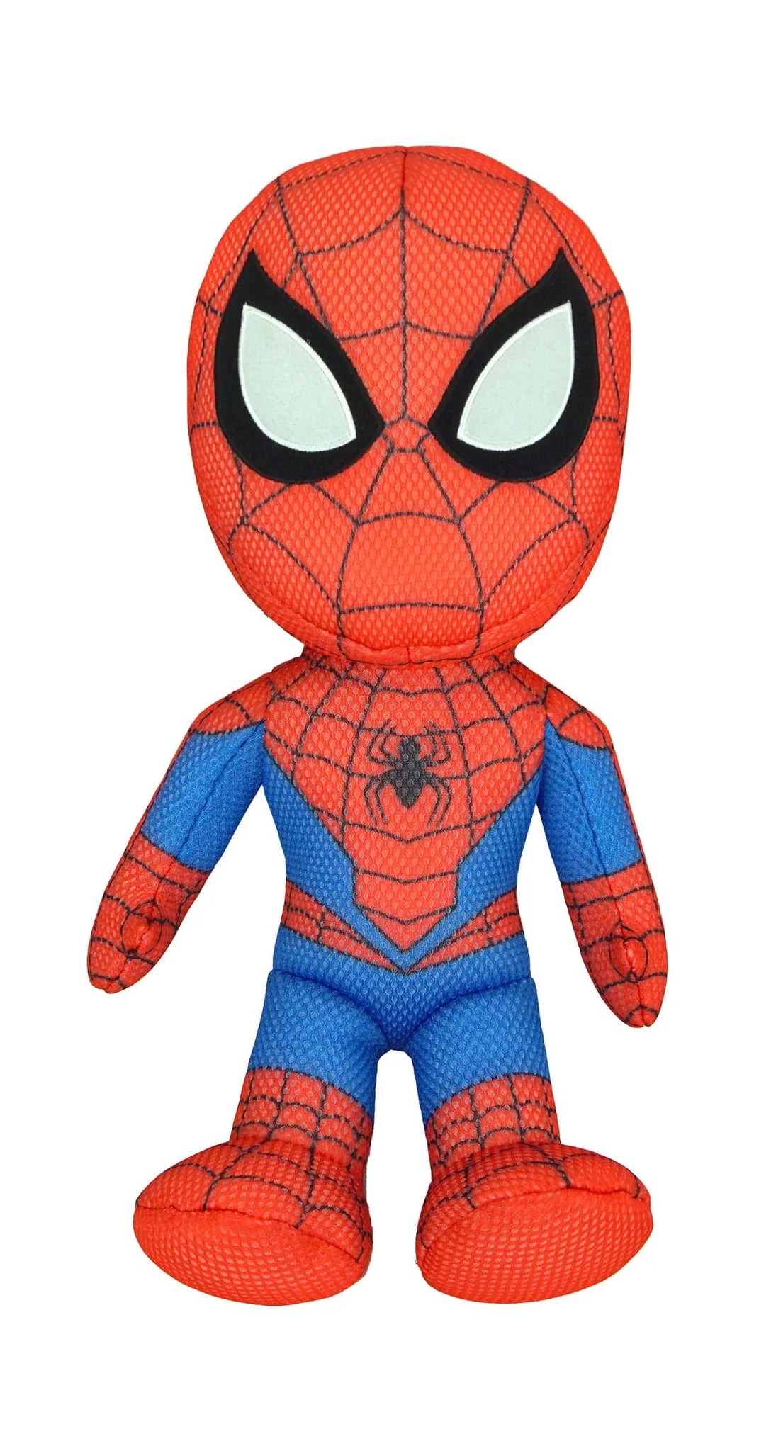 Medium SpiderMan - Wahu Aqua Pals