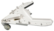 GUNITE NOSE PLATE KIT