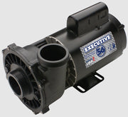 2"Sx2"D EXECUTIVE SPA PUMP