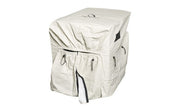 HEATER COVER CLIMATE SHIELD