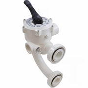 Triton/Quad SM Valve 1 1/2"