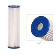 RED TOP CARTRIDGE ELEMENT