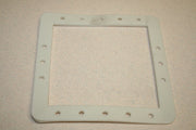 GASKET STD BUTTERFLY
