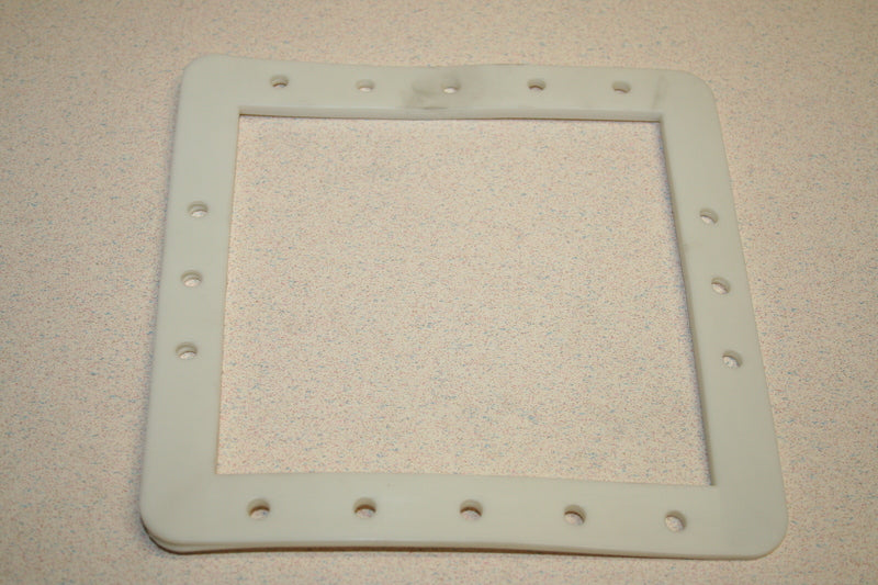 GASKET STD BUTTERFLY