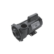 2.5"Sx2"D EXECUTIVE SPA PUMP