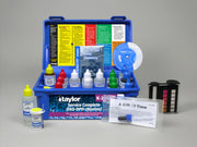TAYSERKIT COMPLETE FAS 2OZ