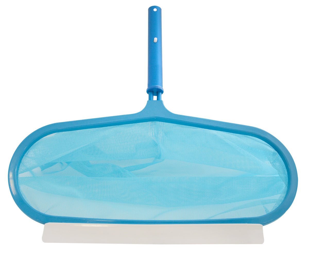 Pentair #117 Pro Leaf Rake
