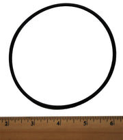 ENERGY FILTER O RING