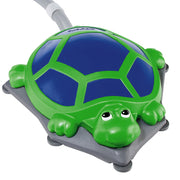 PRESSURE SIDE POOL CLEANER