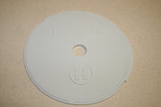 Skimmer Cover SP1091
