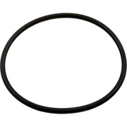 SVL56/ SUPREME LID ORING