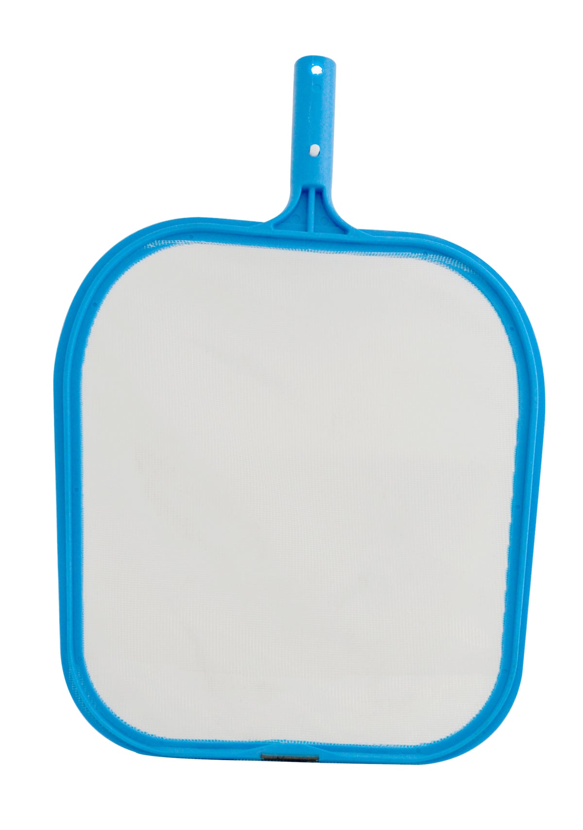 SKIMMER NET W/MAGNET #124S