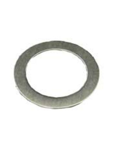 MPV SS Washer 1.5"