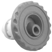 POWER GUNITE JET ROTO