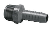 PVC REDUCING MALE ADAPTER
