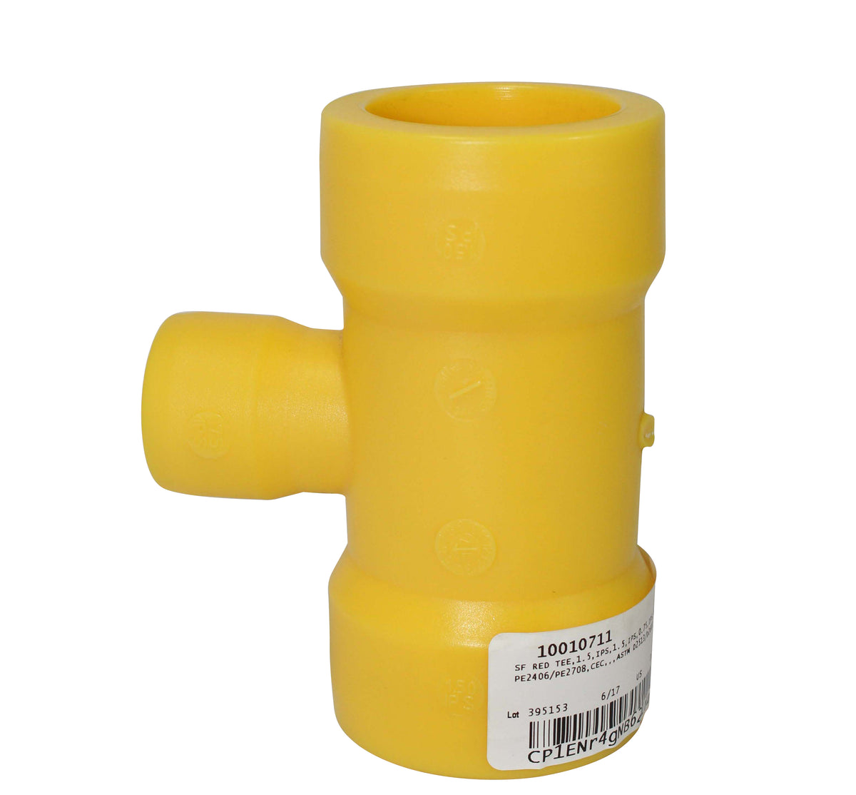 1.5"x1.5"x.75" SOCKET