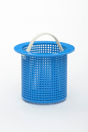 NORYL PLASTIC BASKET