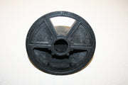 DIVERTER W/GASKET