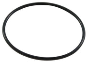 ORING