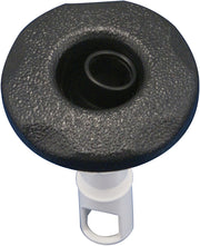 5-SCALLOP INTERNAL DIRECTIONAL
