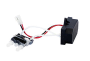 ECLIPSE OZONE MODULE