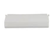 WEIR F/SP1080 SERIES