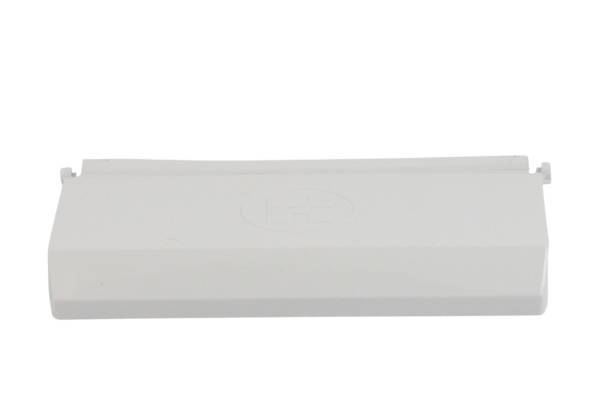 WEIR F/SP1080 SERIES