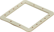 DOUBLE LAYER STANDARD GASKET