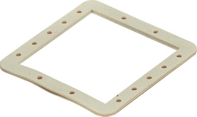 DOUBLE LAYER STANDARD GASKET