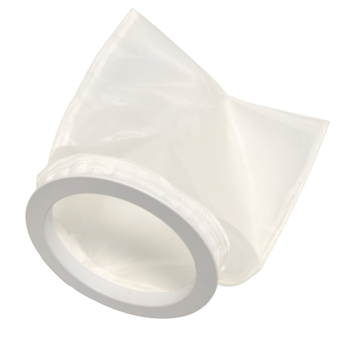 BAG W/ PVC RING (BEFORE 1999)