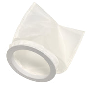 BAG W/ PVC RING (BEFORE 1999)