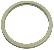 POOL LIGHT LENS GASKET