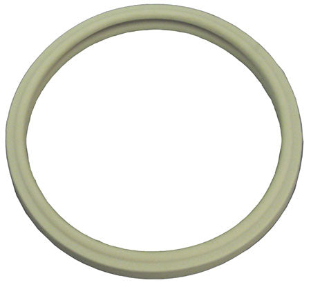 POOL LIGHT LENS GASKET