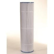 Unicel Replacement Filter Cartridge 112 sf