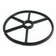 GASKET VALVE SEAT 5 SPOKE