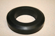1.5"-2" HI-E2 FLANGE GASKET