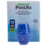 POOLRX 7.5K - 20K UNIT