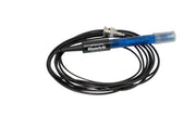 CHEMTROL PH SENSOR NSF 50
