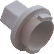 TWIST LOCK NOZZLE