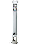 CHLORINATOR COMM #300-29X