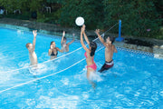 CROSS-POOL VOLLEY